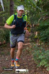 2022-08-20 - _J3A7775